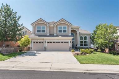Main picture of 22960 Hope Dale Ave