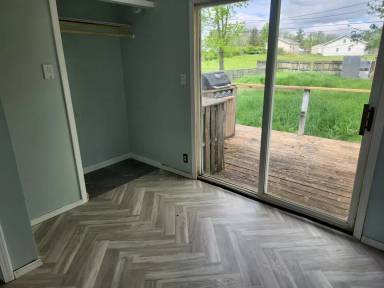 Main picture of 1404 E 24th St