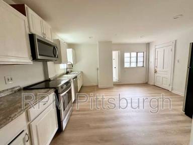 Main picture of 6317 Saint Marie St