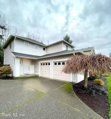 Main picture of 1334 Hudson St