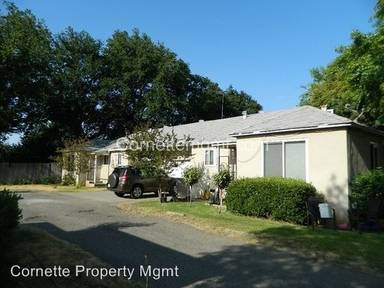 Main picture of 3802 32nd Ave