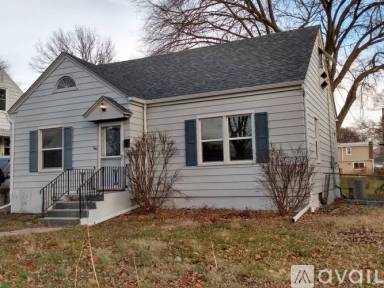 Main picture of 2036 22nd St