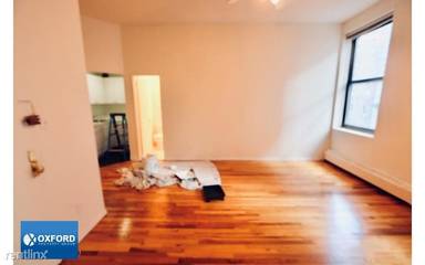 Main picture of 97 5th Ave