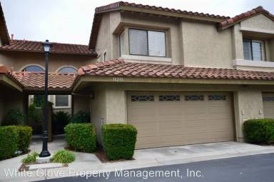 Main picture of 18248 Peters Ct