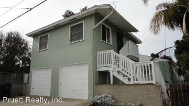 Main picture of 4616 Brighton Ave