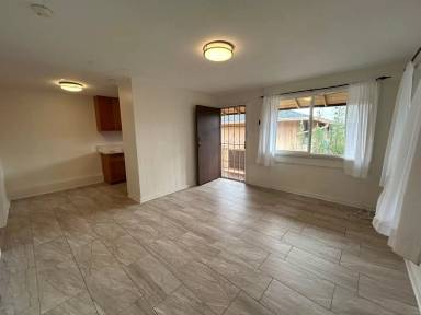 Main picture of 918 Wiliwili St