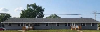 Main picture of 520-26 Des Moines St