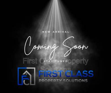 Main picture of 2236 Carlton Way