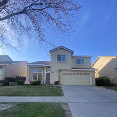 Main picture of 1683 Shay Way