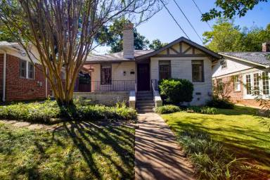 Main picture of 128 Ponce de Leon Ct