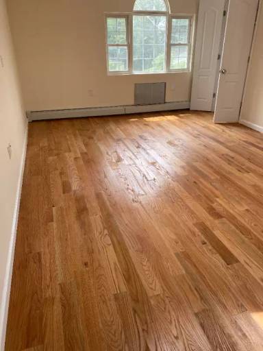 Main picture of 3620 Parsons Blvd