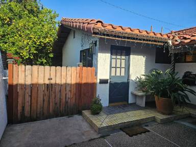 Main picture of 1484 Ahart St