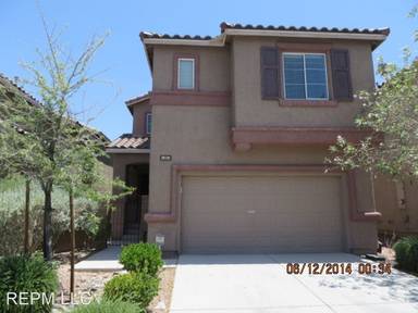 Main picture of 10536 Congaree St