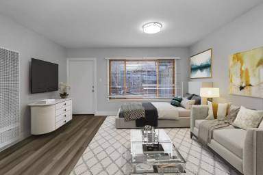 Main picture of 200 ARGUELLO Apartments