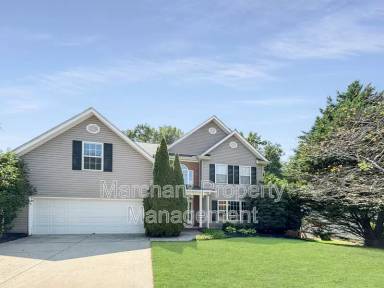 Main picture of 22 Dapple Gray Ct