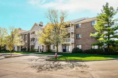 Main picture of 2323 Vicente Ct