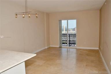 Main picture of Ten Aragon Condo