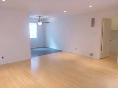Main picture of 508 Ashland Ave