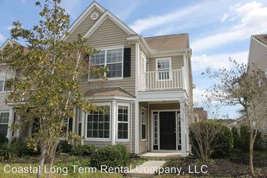 Main picture of 511 Eastwater Ln