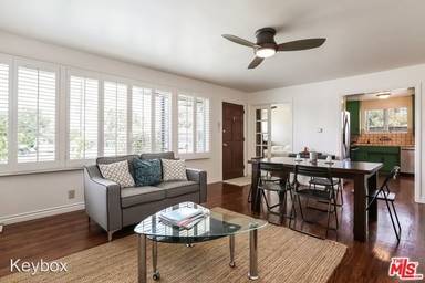 Main picture of 12020 Beatrice St