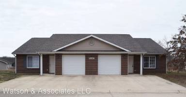 Main picture of 24256 Tupelo Ln