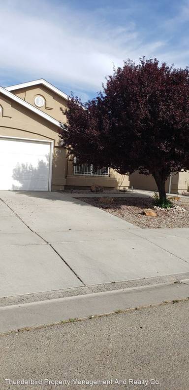 Main picture of 2512 Summer Sage Dr SW