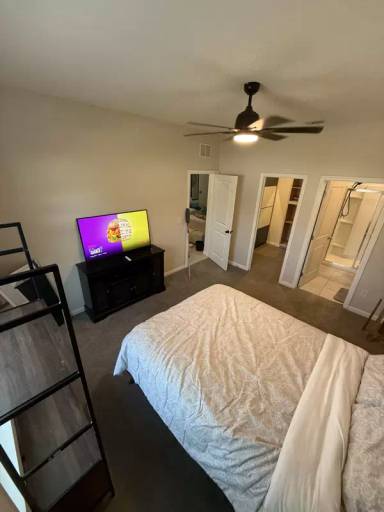 Main picture of 2317 Litchfield Loop