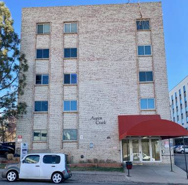 Main picture of 3540 S Washington St