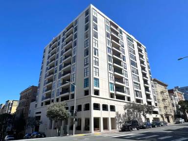 Main picture of 2040 Franklin St
