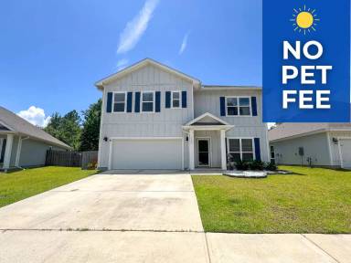 Main picture of 5709 Danbury Blvd