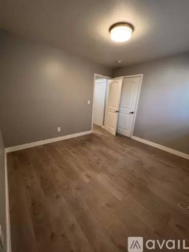 Main picture of 664 Grand Fir Ave