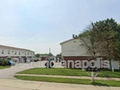 Main picture of 1819 Winfield Park Dr