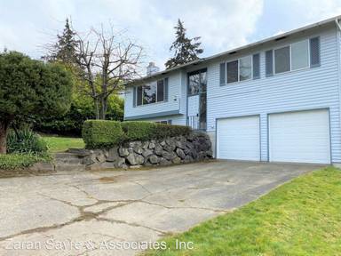 Main picture of 2205 S 283rd St