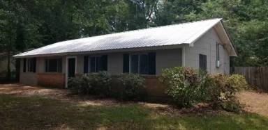 Main picture of 344 Queen Margaret Ln