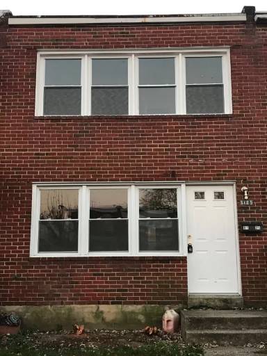 Main picture of 8105 Del Haven Rd