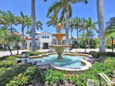 Main picture of 102 Villa Cir