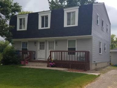 Main picture of 758 Nelson Ln