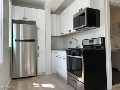 Main picture of 12 Meadow St