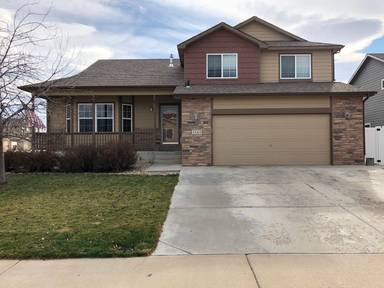 Main picture of 2584 Rosemary Ln