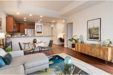 Main picture of Vantage Mosaic