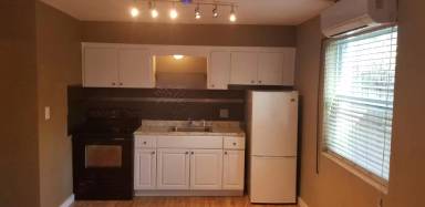 Main picture of 655 7th Ave N