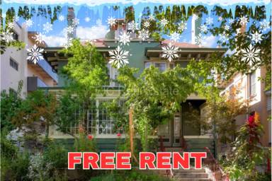 Main picture of 1415 Race St