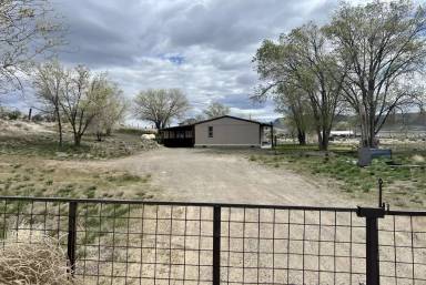 Main picture of 5296 Comanche Ave