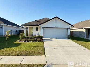 Main picture of 5236 Peach Dr