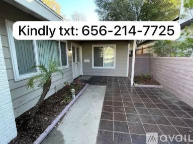 Main picture of 3312 Crain St