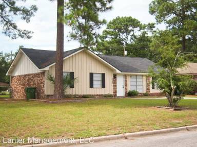 Main picture of 6988 Howard Foss Dr