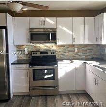 Main picture of Commodore Plaza Condominium