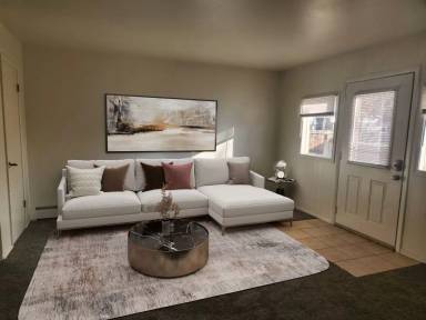 Main picture of 3114 N Hancock Ave