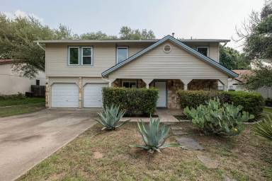 Main picture of 4106 Kilgore Ln