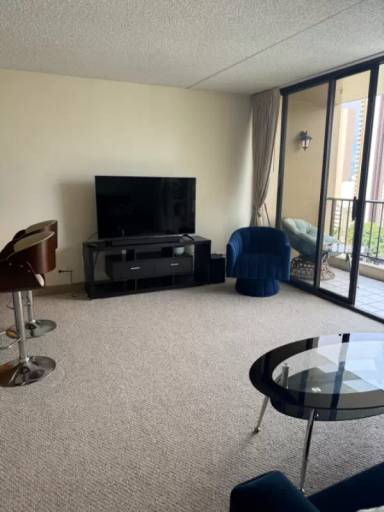 Main picture of Chateau Waikiki